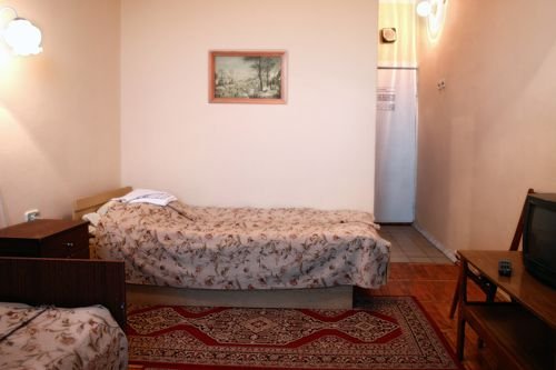 torzhok-sanatorium-mitino-photo-nomera-2-mestniy-1-komnatniy-nomer-4-etazh-62202