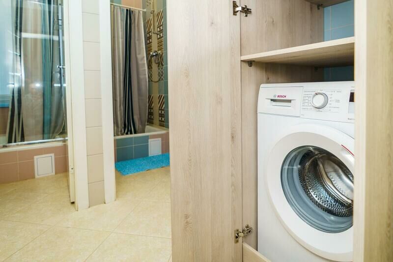 «Hostels Rus Samara» / «Хостелы Рус Самара» хостел