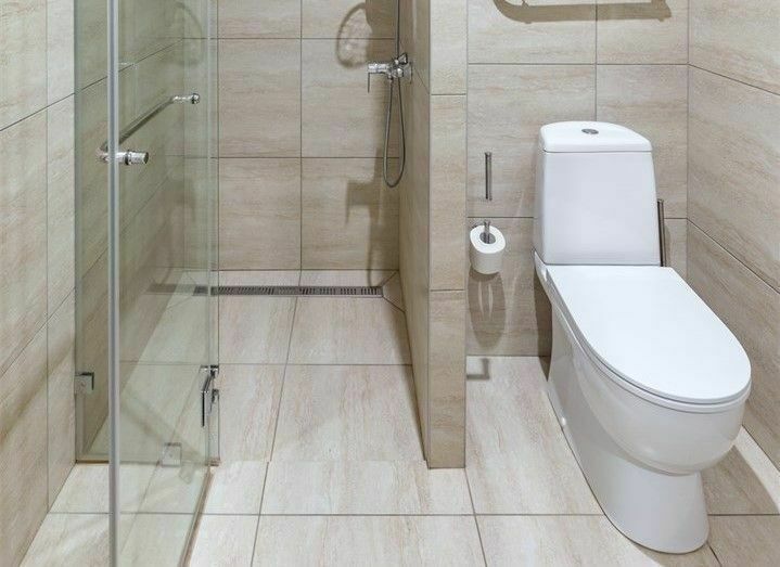 Студио 2-местный