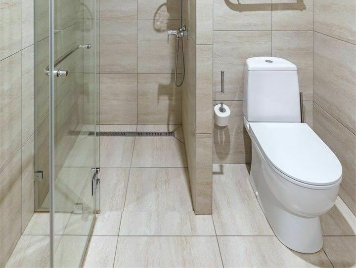 Студио 2-местный (Люкс)