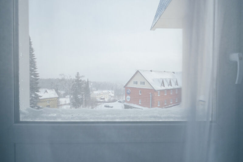 Стандарт 3-местный