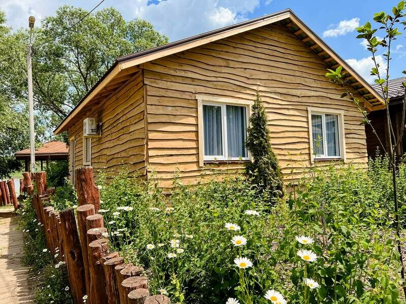 База отдыха алексеевка белгородская область. Рыбацкий Хуторок Алексеевка. Рыбацкий Хуторок база отдыха Алексеевка. Рыбацкий Хуторок Барыш.