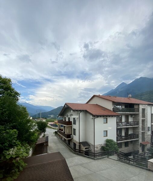 image-03-07-20-11-15-6