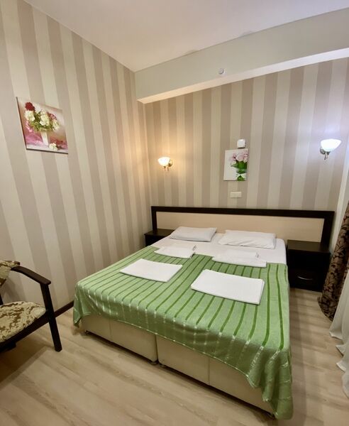 image-03-07-20-11-15-1