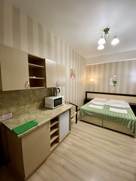 image-03-07-20-11-15-2 (1)