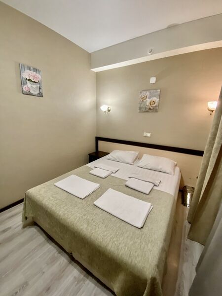 image-04-07-20-02-17