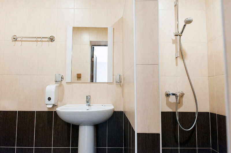 image-03-07-20-11-15