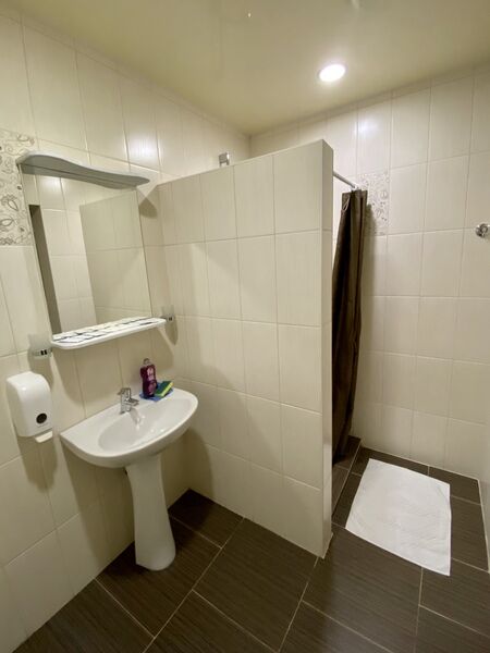 image-03-07-20-11-15-5