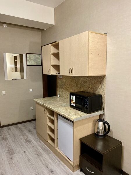 image-04-07-20-02-17-1