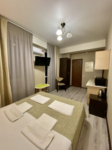 image-04-07-20-02-17-2