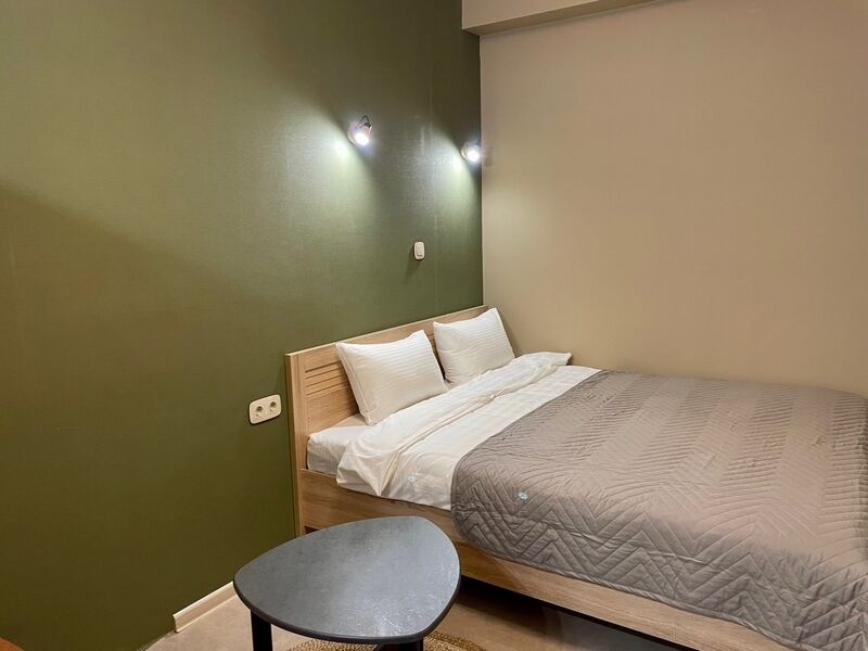 image-24-11-21-12-28