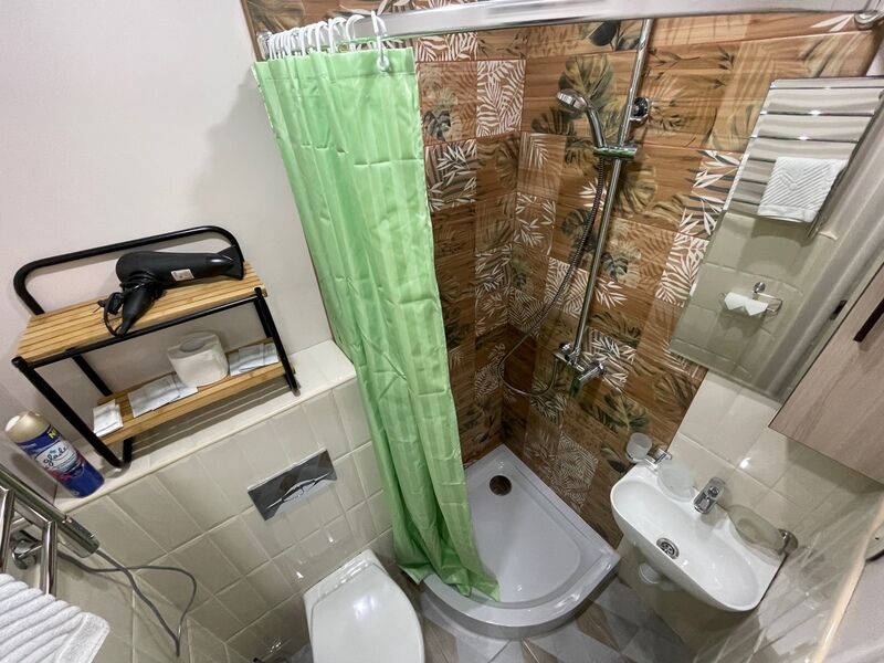 image-24-11-21-12-28-1