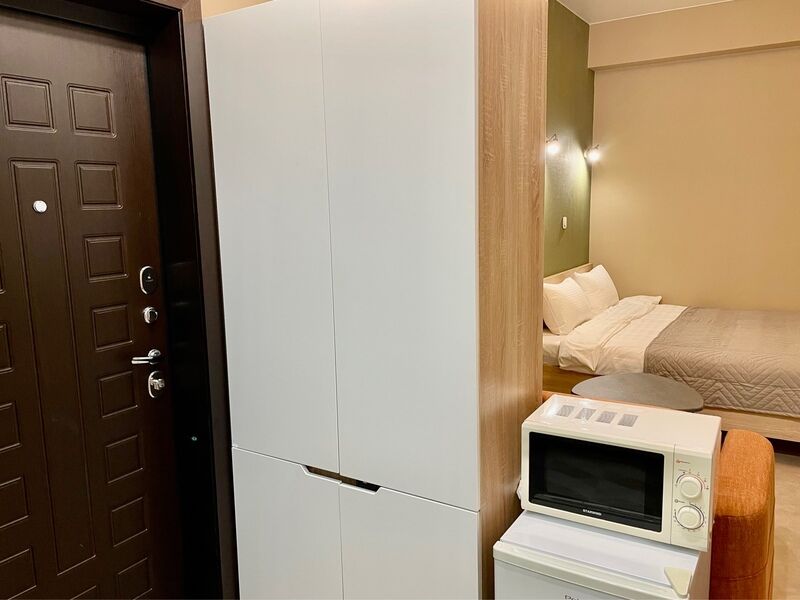 image-24-11-21-12-28-2