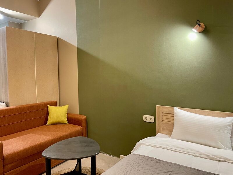 image-24-11-21-12-28-3