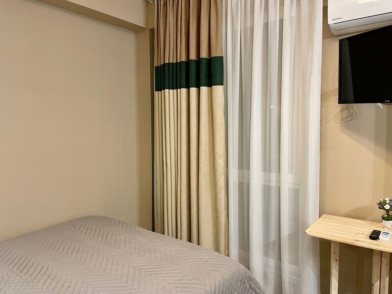 image-24-11-21-12-28-4