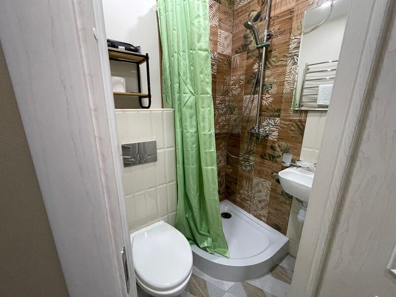 image-24-11-21-12-28-5