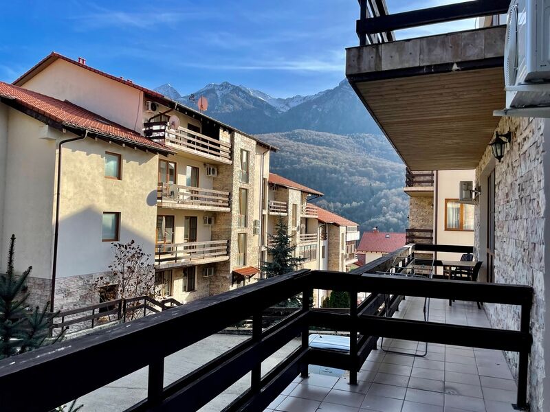 image-24-11-21-12-28-6