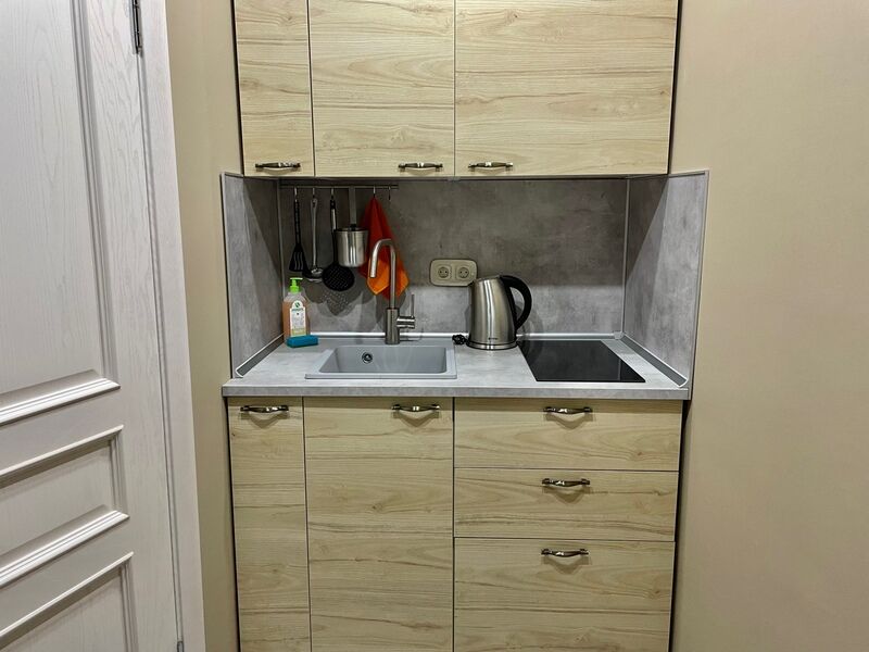 image-24-11-21-12-28-7