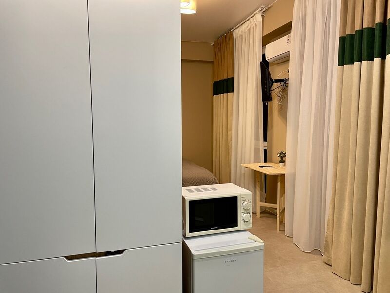 image-24-11-21-12-28-8