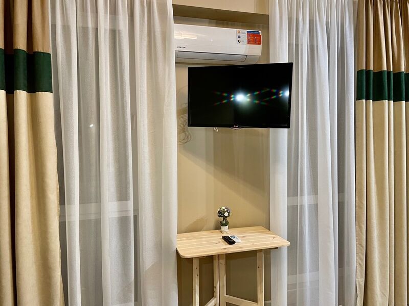 image-24-11-21-12-28-9