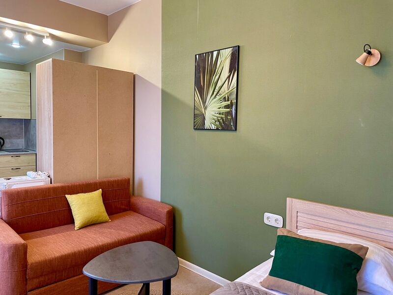 image-26-11-21-12-16-2