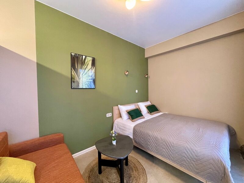 image-26-11-21-12-16-3