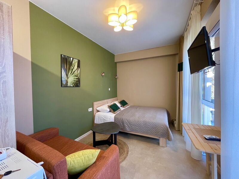 image-26-11-21-12-16-4