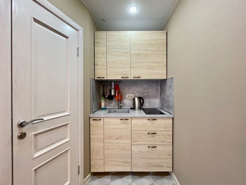 image-26-11-21-12-16-5