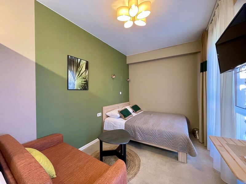 image-26-11-21-12-16-6