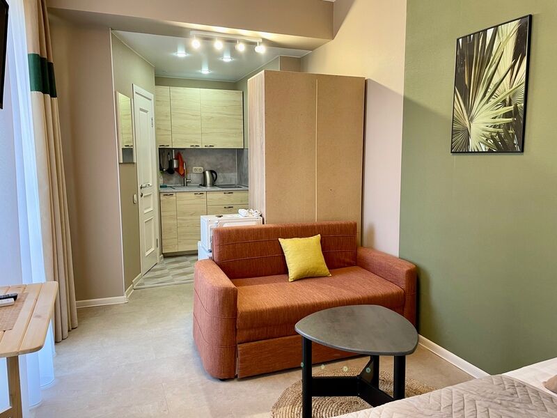 image-26-11-21-12-16-7