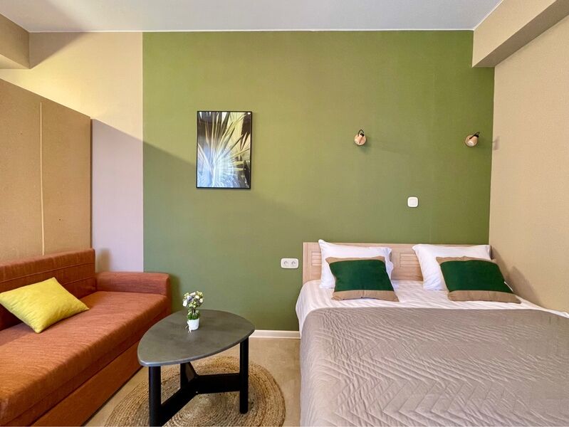 image-26-11-21-12-16-8