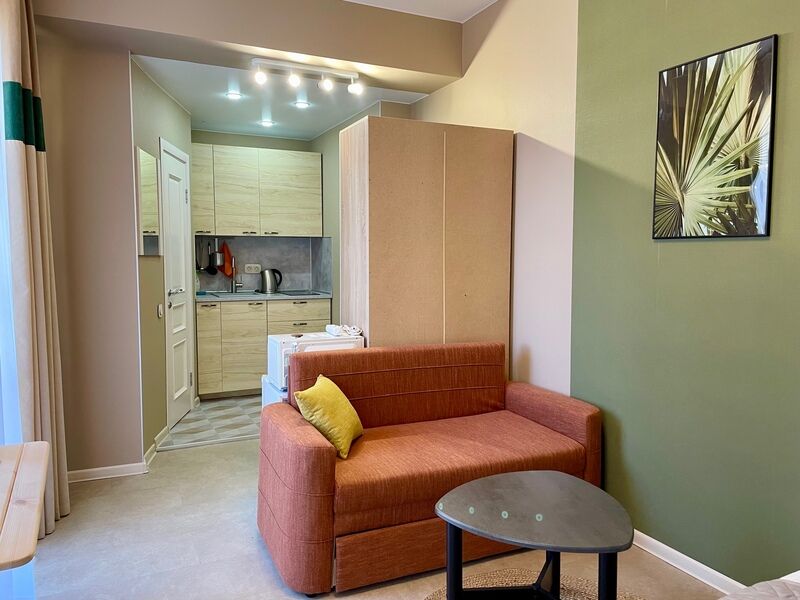 image-26-11-21-12-16-9