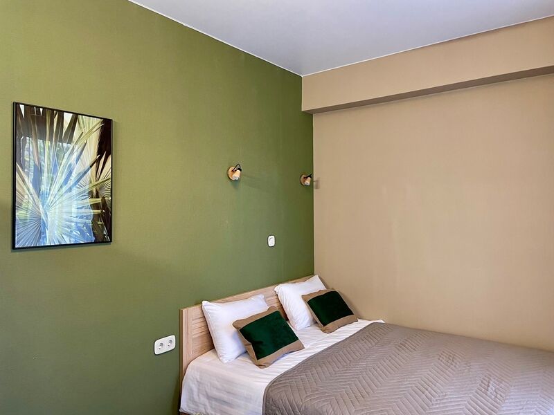 image-26-11-21-12-16-10