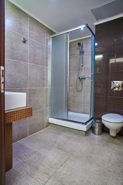 Стандартный Плюс 2-местный