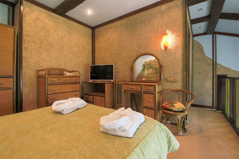 637571309098232296-29cba3ae-71de-4bd5-97ee-5572540c2c14