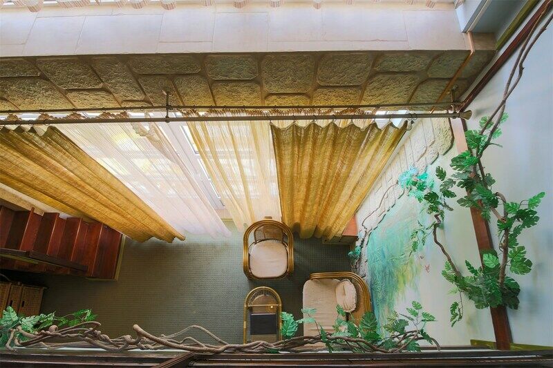 637571309110678004-72ad07b0-a873-4cc3-bb12-b716d56bd69d