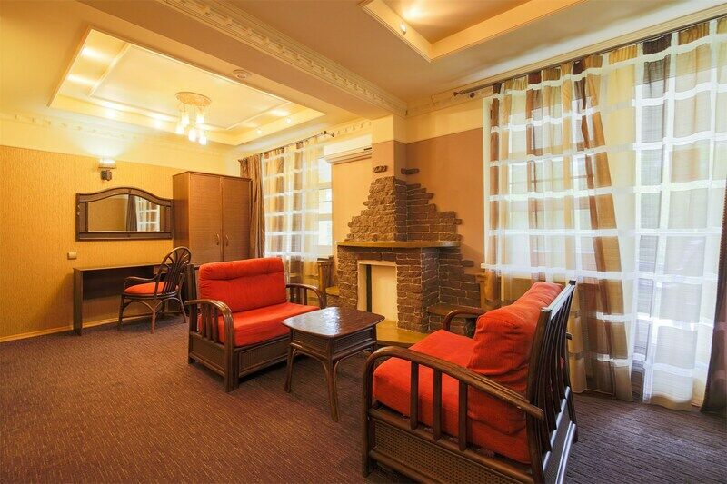 637569429640145360-ed161c10-2a0d-4bc6-a002-f9a24091c513