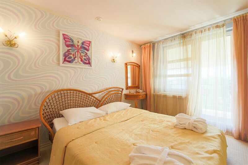 637571311164199502-fe5a01fe-87a9-4392-bc6b-7f313a3773d2