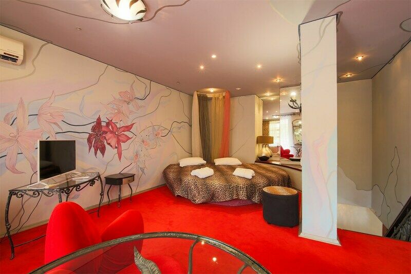 637569416889472116-d4e6857e-3bb9-45e4-9df9-3172f5e8f67c