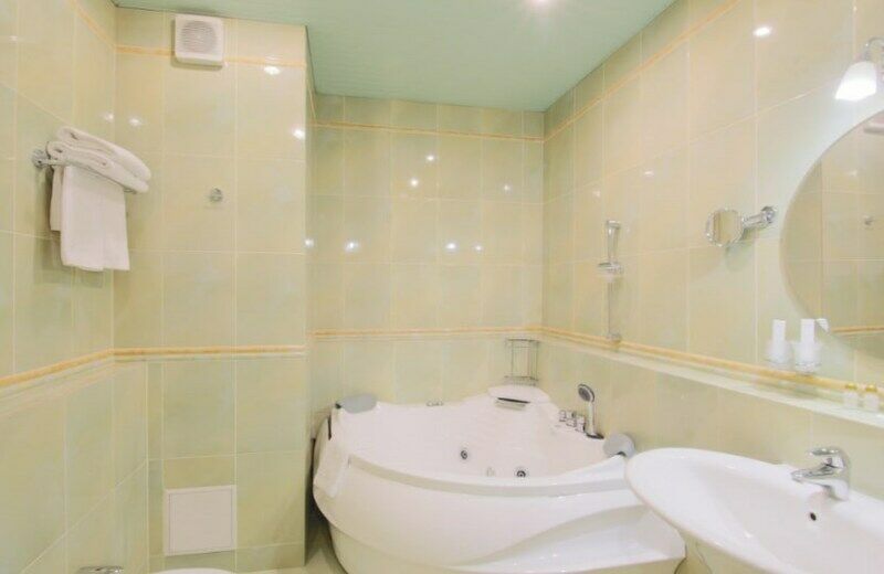 637613654151055117-70146bf0-9a4f-472f-854f-cb5acaa07f08