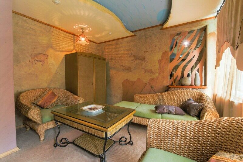 637335322212056474-867b3948-0ca7-4a09-a8a4-bc6634cf50e8