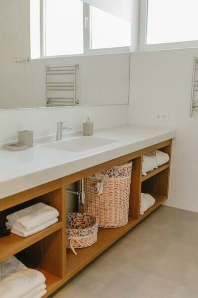 Вилла Делюкс 9-местный