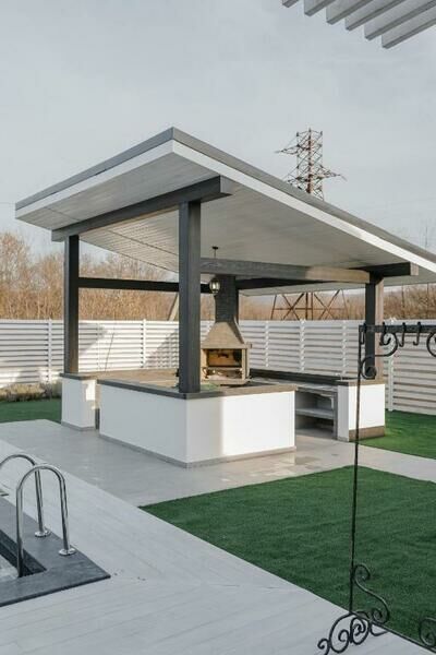 Вилла Делюкс 9-местный