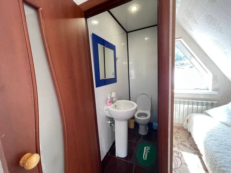 «Нурэль» отель_3