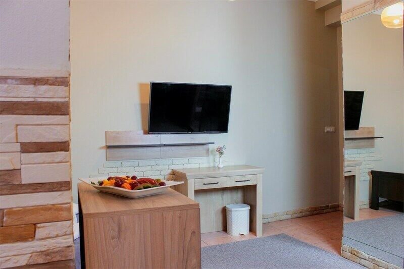 637825346485558789-5a236383-65be-4a2d-9a63-e6a8c3029c3b