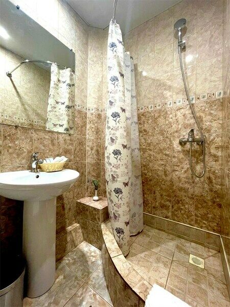 Улучшенный 3-местный