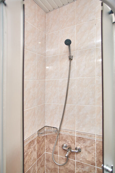 Комфорт Коннект 4-местный