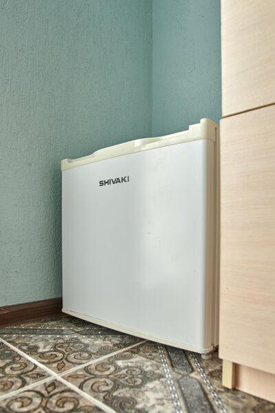 Комфорт Плюс 3-местный