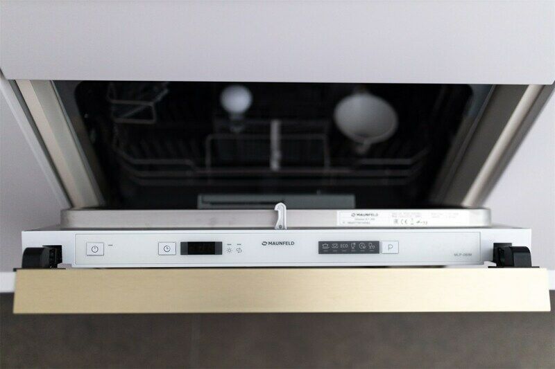 Апартаменты Премиум 2-местные (4)