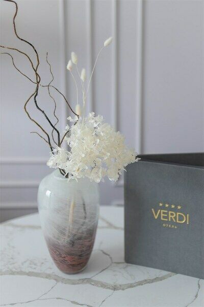 Апартаменты Премиум 2-местные (9)